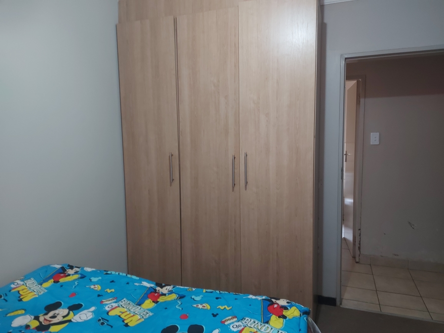 3 Bedroom Property for Sale in Geelhoutpark North West